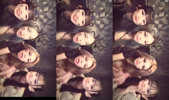 wocye3_69 TikTok Live — Sep 16, 2026, 12:21 AM
