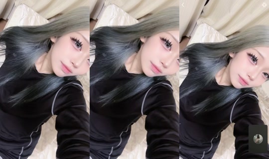wocye3_69 TikTok Live — Sep 21, 2026, 11:32 PM