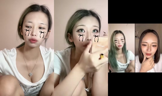 wocye3_69 TikTok Live — Sep 23, 2026, 12:36 PM