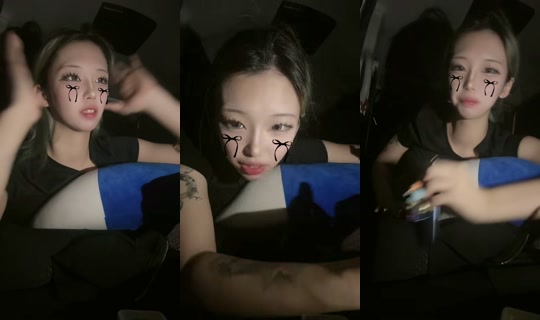 wocye3_69 TikTok Live — Oct 1, 2026, 2:34 PM