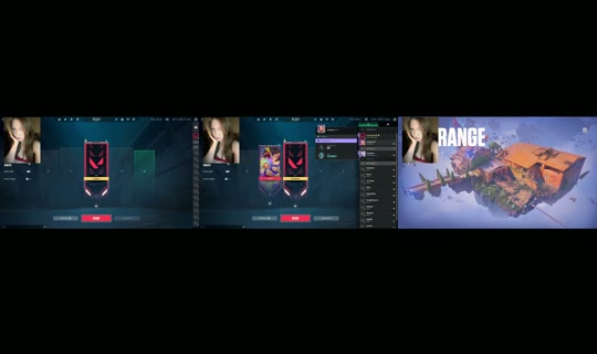 wohoano TikTok Live — Sep 9, 2026, 2:51 PM