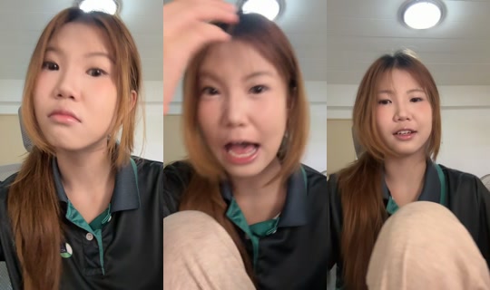 wohoano TikTok Live — Sep 18, 2026, 2:43 AM