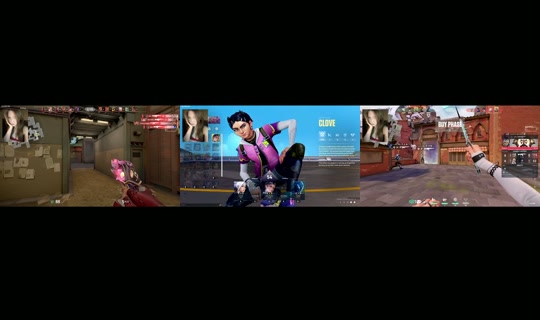 wohoano TikTok Live — Sep 19, 2026, 12:47 PM