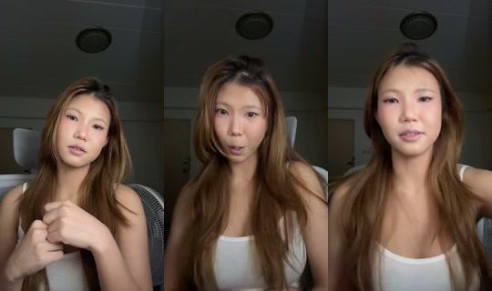 wohoano TikTok Live — Sep 24, 2026, 11:28 AM