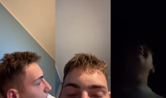wojtass.1 TikTok Live — Aug 20, 2026, 8:13 PM