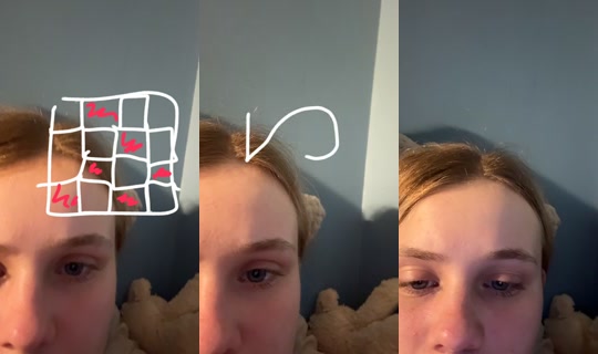 wojtass.1 TikTok Live — Aug 20, 2026, 9:53 PM
