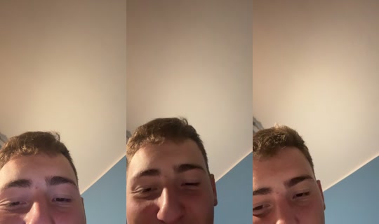 wojtass.1 TikTok Live — Aug 21, 2026, 8:04 PM
