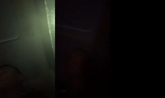 wojtass.1 TikTok Live — Aug 21, 2026, 8:31 PM