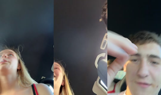 wojtass.1 TikTok Live — Aug 24, 2026, 3:31 PM