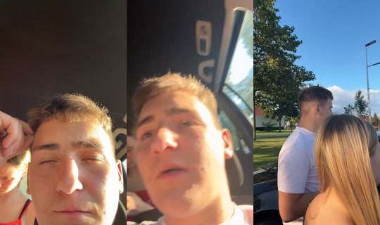 wojtass.1 TikTok Live — Aug 24, 2026, 4:01 PM