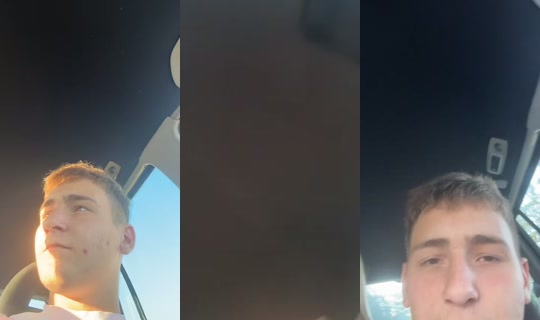 wojtass.1 TikTok Live — Aug 24, 2026, 4:35 PM