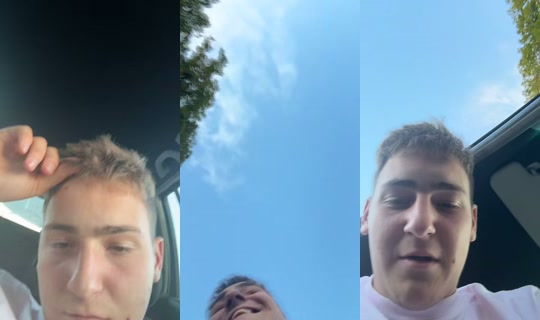 wojtass.1 TikTok Live — Aug 24, 2026, 5:21 PM