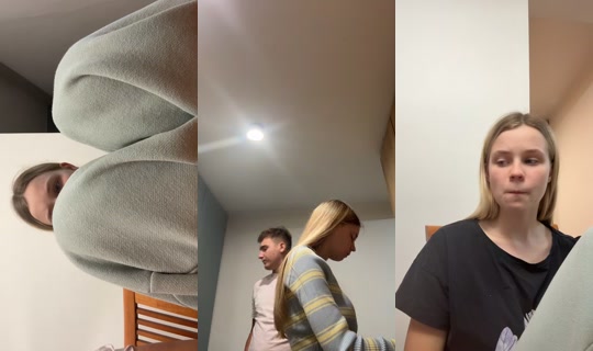wojtass.1 TikTok Live — Aug 24, 2026, 6:44 PM