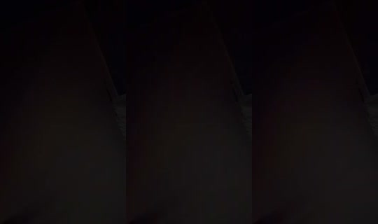 wojtass.1 TikTok Live — Aug 24, 2026, 7:34 PM