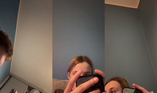 wojtass.1 TikTok Live — Aug 24, 2026, 8:05 PM