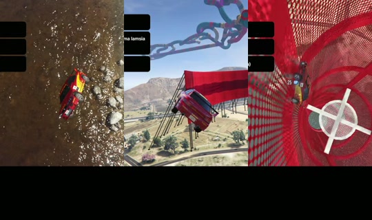 wojtass.1 TikTok Live — Sep 12, 2026, 11:02 PM