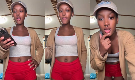 wolflelaaa TikTok Live — Aug 22, 2026, 4:44 AM