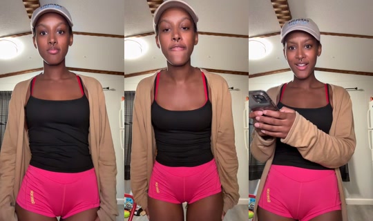 wolflelaaa TikTok Live — Aug 29, 2026, 5:01 AM