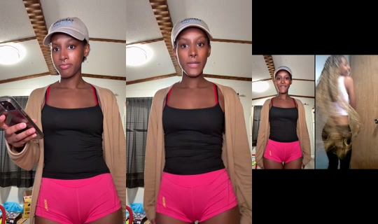 wolflelaaa TikTok Live — Aug 29, 2026, 6:33 AM