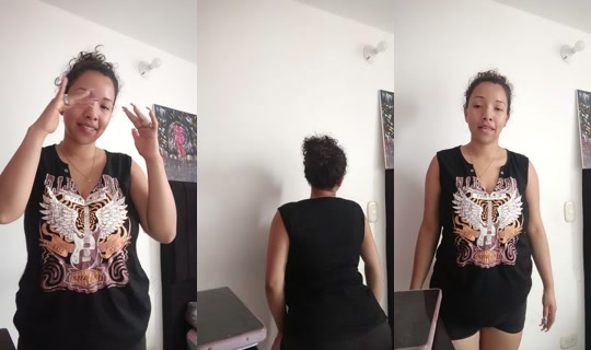 wolfsouldreamer TikTok Live — Aug 24, 2026, 12:28 PM