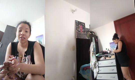 wolfsouldreamer TikTok Live — Aug 24, 2026, 1:19 PM