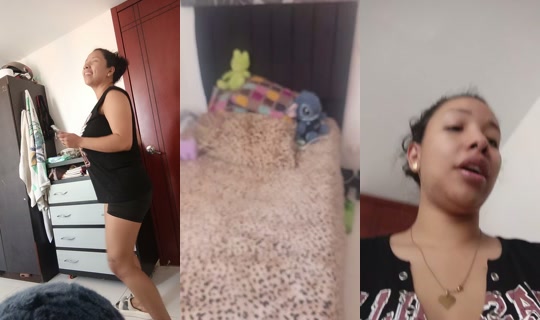 wolfsouldreamer TikTok Live — Aug 24, 2026, 2:09 PM