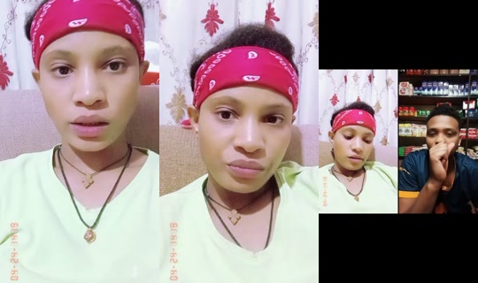 wolyita50 TikTok Live — Aug 23, 2026, 8:53 PM