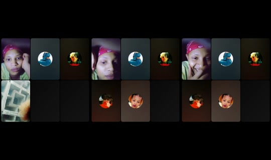 wolyita50 TikTok Live — Aug 23, 2026, 10:33 PM