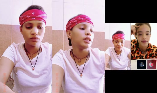 wolyita50 TikTok Live — Aug 24, 2026, 7:28 AM