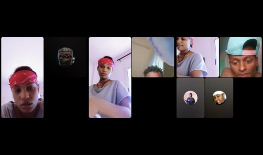 wolyita50 TikTok Live — Aug 24, 2026, 10:22 AM