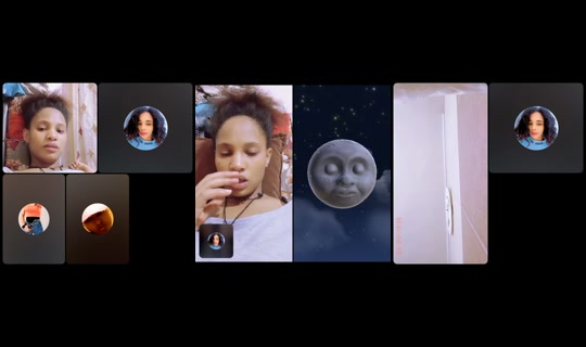 wolyita50 TikTok Live — Aug 24, 2026, 5:04 PM