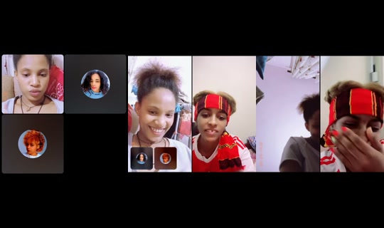 wolyita50 TikTok Live — Aug 24, 2026, 5:54 PM