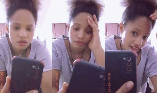 wolyita50 TikTok Live — Aug 24, 2026, 6:34 PM