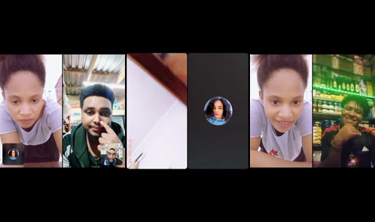 wolyita50 TikTok Live — Aug 24, 2026, 7:33 PM