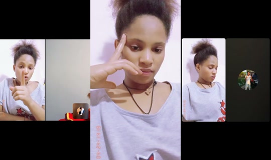 wolyita50 TikTok Live — Aug 24, 2026, 8:23 PM
