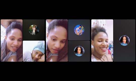 wolyita50 TikTok Live — Aug 24, 2026, 9:14 PM