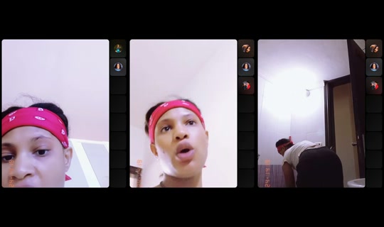 wolyita50 TikTok Live — Aug 25, 2026, 7:44 AM