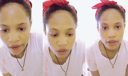 wolyita50 TikTok Live — Aug 25, 2026, 9:30 AM