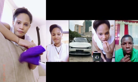wolyita50 TikTok Live — Aug 26, 2026, 8:50 AM