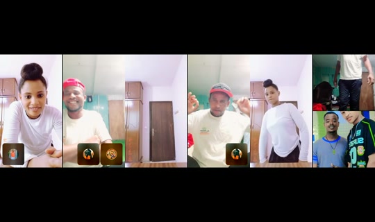 wolyita50 TikTok Live — Aug 26, 2026, 3:12 PM