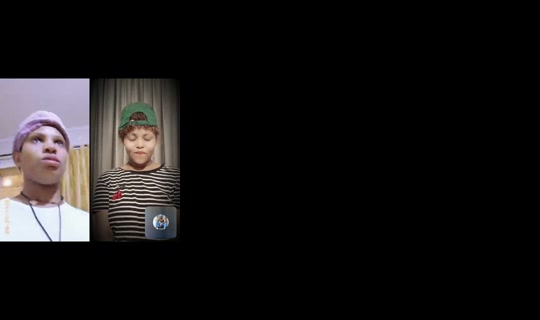 wolyita50 TikTok Live — Aug 26, 2026, 5:46 PM