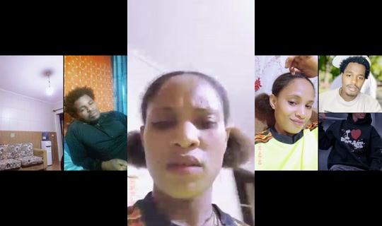 wolyita50 TikTok Live — Aug 27, 2026, 8:24 PM