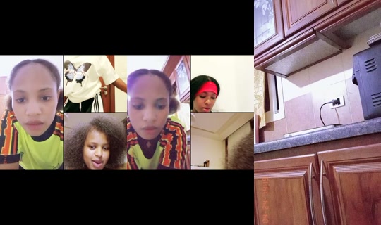 wolyita50 TikTok Live — Aug 27, 2026, 10:33 PM