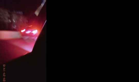 wolyita50 TikTok Live — Aug 30, 2026, 5:35 PM