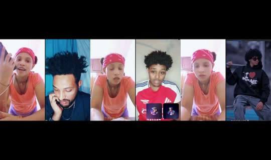 wolyita50 TikTok Live — Aug 30, 2026, 8:20 PM