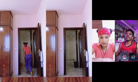 wolyita50 TikTok Live — Aug 31, 2026, 6:32 AM