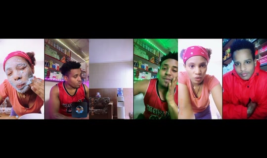 wolyita50 TikTok Live — Aug 31, 2026, 7:22 AM