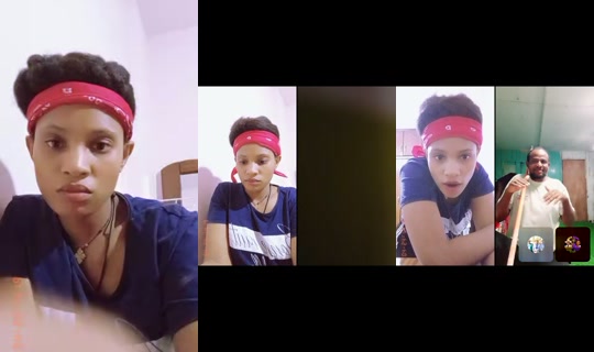 wolyita50 TikTok Live — Aug 31, 2026, 4:23 PM