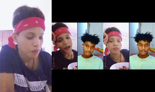 wolyita50 TikTok Live — Aug 31, 2026, 5:14 PM