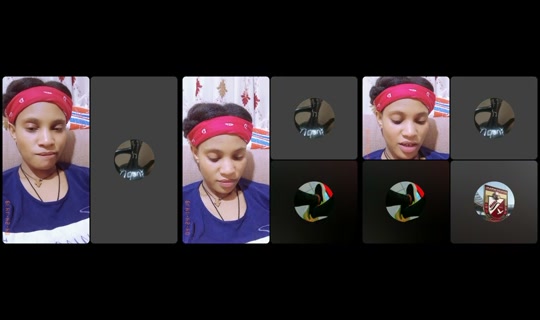 wolyita50 TikTok Live — Aug 31, 2026, 10:12 PM
